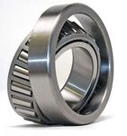 Підшипник 7507А (6-7507А) (СПЗ-4)