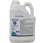 МЕДЯН ЕКСТРА 350 SC, 5л.