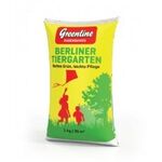 Газон Greenline Берлінський зоопарк