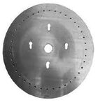 509.046.4568-05 диск (h=0.8 n=30 d=2.2) нерж