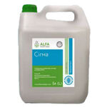 Прилипатель Cигма