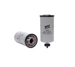 Фільтр палива 33804 WIX