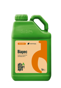 Віарес 5л (Альфа Смарт Агро, Ukraine) 