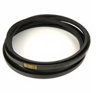 Пас Gates AGRI 1402501