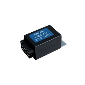 Реле перемикача поворотів (New holland, Italy) 