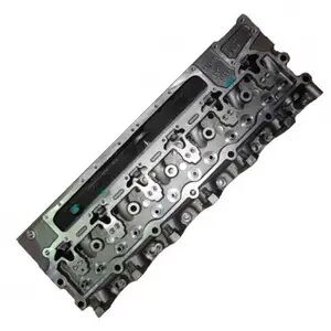 351-ТР головка (Case, Italy) 