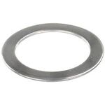 3052071 Установочна шайба 35x45x0.5 DIN988