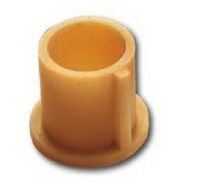 Н 126.13.006 втулка (Україна, Україна) 