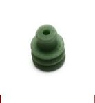 83235035 контактная колодка