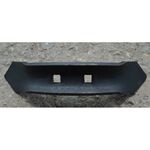 Долото культиватора 230х50х6