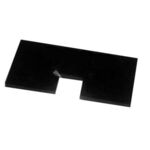 скребок зернового элеватора