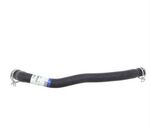 0459 DD патрубок