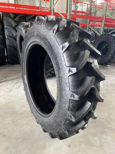 Шина 380/85R34(14.9R34) Galaxy Earth-Pro 850 (137A8/B,TL) (Galaxy, India) 