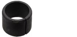 3173417 Втулка EG30/38x25 (Lemken, Germany) 