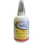 Гранстар Голд