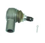 шарнир шаровой