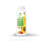 ГУМАТ ЛИСТ Комплексное гуминовое удобрение 1 л