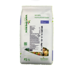 Удобрение WS NPK 15-5-35 + 2MGO + TE 