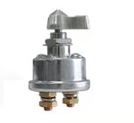 87458467 переключатель массы