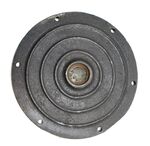 150.39.105-3 Кришка бокового редуктора Т-150