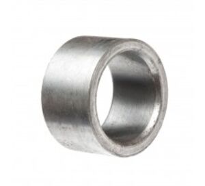 32310066 Упорне кільце D40/30x22.5 (Lemken, Germany) 