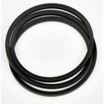 NH84058255 Пас C/H-2780