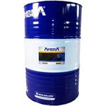 Масло AMBRA Master Gold 15W40 200л