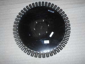 410114 KM Дистриб'ютор (Bednar, Czech Republic) 