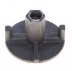 47125569 стяжна гайка