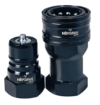 муфта розривна