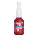Фіксатор Loctite 243  10мл
