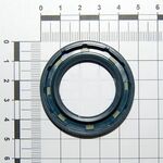 03011159 Ущільнення 030-47-7 мм