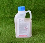 Паллас Экстра