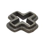 СЗГ 00.202 хрестовина