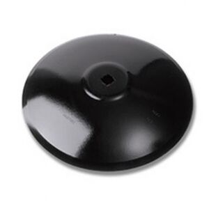 87443006 Диск рабочий RMX370 (Case, Italy) 