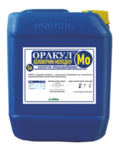 Микроудобрение Оракул колофермин молибдена (5 л)