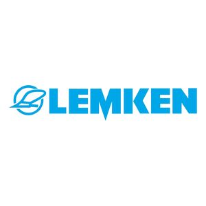 4128110 Кронштейн стійки 90x90/D20x128-D18 (Lemken, Germany) 