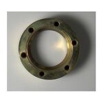 ДЛ-2,5.10.142 корпус манжети