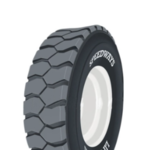 Шина 7.00-12 143A5 14PR LIFTKING камернаz (T+T+F) (PYREI)