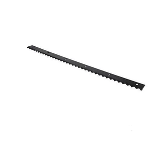 Планка битера PW (Case, Italy) 