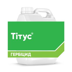 Титус (Corteva, United States) 