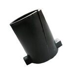 СЗГ 00.001 втулка