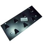 2012-010-112.00 тертка