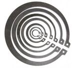 3058873 Стопорне кільце 35x2.5 DIN471