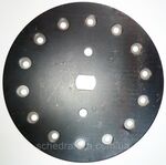 Н 126.08.001 диск