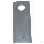 56451200 нож левый