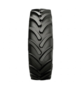 Шина 18.4-34 Galaxy Earthpro 45 (14PR,153A8,TT) (Galaxy, India) 