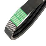 пас приводной 1001850 OPTIBELT /84607712/