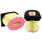 SA 17453 Фільтр кабини