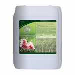 Микро Минералис Универсальный Плюс